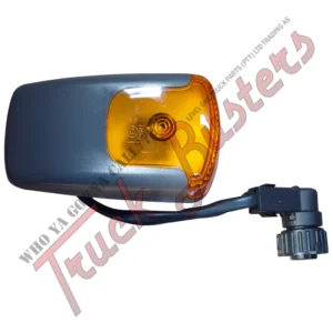 OEM: 9408200221 - Part Number: 2326131000