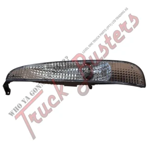 OEM: 9408200321 - Part Number: 2326131001