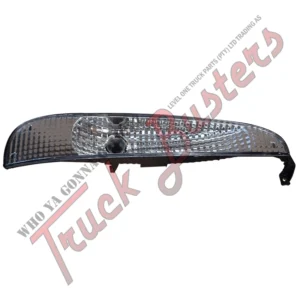 OEM: 9408200421 - Part Number: 2326131002