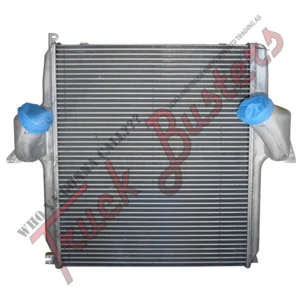 OEM: 94 250 107 019 425 000 000 - Part Number: 2401621003A