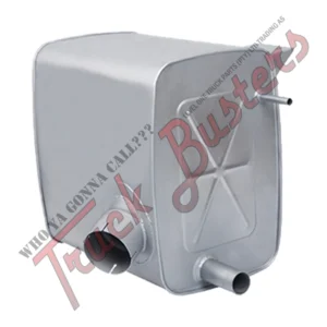 OEM: 9424902501 - Part Number: 2401911002