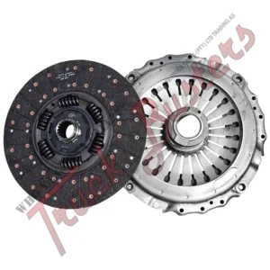 OEM no: A0212502001 A0212502101 A0212502201 A0212505401 A0212505501 A0212507201 A0212507301 A0212509801 A0212509901 A0222501601 A0222502601 A0242502201 A0242502204 A0242502501 A0242502601 A0242502801 Part no: 2402021446