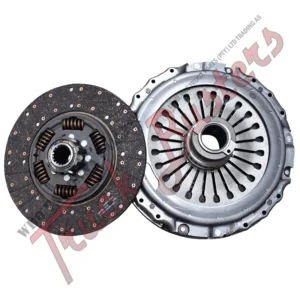 OEM no: A0262507801 A0222504401 A0262508501 0262507801 0222504301 0262507901 Part no: 2402021648