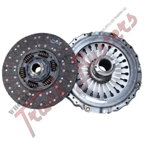 OEM no: 242507501 012509701 A0182509101 A0182509901 A0192500001 A0202505601 A0202508501 A0202508901 A0212500801 A0212509401 A0212509701 A0222500901 A0222501501 A0222505701 A0242500501 A0242500601 A0242500801 A0242507501 Part no: 2402021801