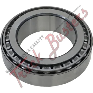 OEM no: 0159814705 0159814805 A0159814705 A0159814805 0159814805 Part no: 2403232012SKF