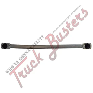 OEM: A0018201341 - Part Number: 2405242001