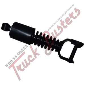 OEM: 94 389 013 199 438 900 000 - Part Number: 2405252017