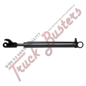 OEM: A0025530905 A0025531005 A0025531305 A0025531405 A0025538405 - Part Number: 2405262009