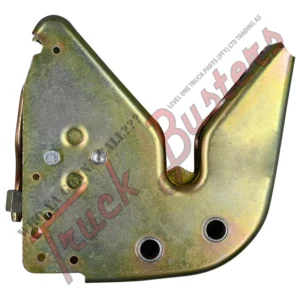 OEM: 9423100383 - Part Number: 2405263004