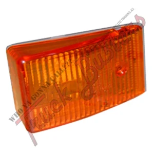 OEM: 9418200521 - Part Number: 2406131001