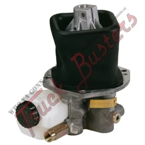 OEM: A0002604098 A0002607198 - Part Number: 2412312001A