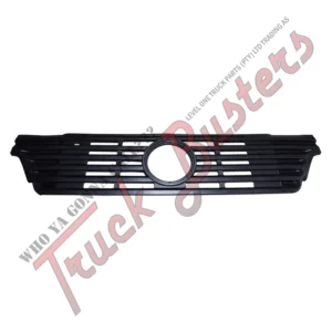 OEM: 9417511218 - Part Number: 2415022001