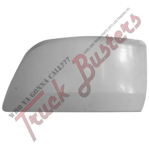 OEM: 9418840622 - Part Number: 2415031010