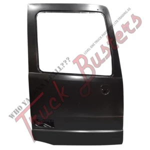 OEM: 9417200905 - Part Number: 2415041002