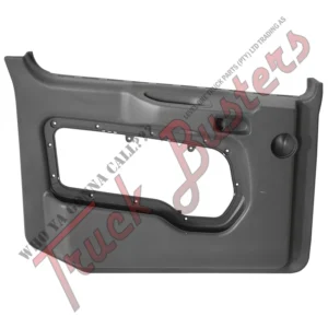 OEM: 9417200570 - Part Number: 2415041003