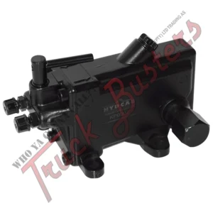 OEM: 37 555 300 010 015 500 000 - Part Number: 2415261002