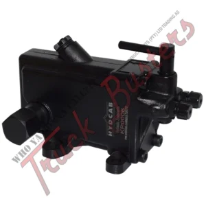 OEM: A0005539901 A0015530001 A0015531401 A0015539901 - Part Number: 2415261006