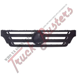 OEM: 9437500318 - Part Number: 2425022001