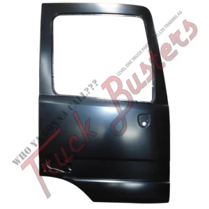 OEM: 9437201405 - Part Number: 2425041002