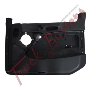 OEM: 9437209500 - Part Number: 2425041006