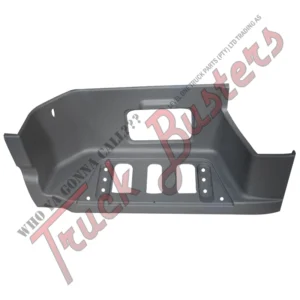 OEM: 94 366 006 019 436 600 000 - Part Number: 2425062001