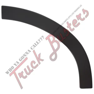 OEM: 9436600837 - Part Number: 2425063001