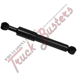 OEM: 9428904719 - Part Number: 2425252027