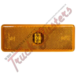 OEM: A0005445211 0005445411 - Part Number: 2426131001