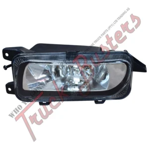 OEM: 9438200056 - Part Number: 2426132001