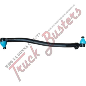 OEM: 34609505 - Part Number: 2443011592