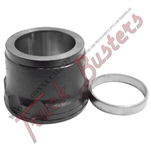 OEM: 9433301325 - Part Number: 2443111140