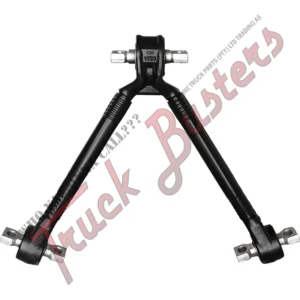 OEM: 9603500805 - Part Number: 2443381009