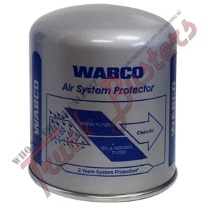 OEM: A0004292197 A0004292797 A0004293197 0004292197 0004292797 A0004292097 0004292097 Part Number: 2444252380A