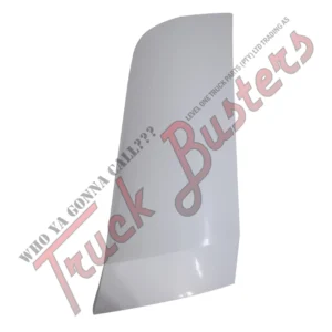 OEM: 9607511030 - Part Number: 2445031101