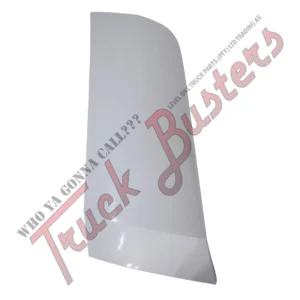 OEM: 9607511130 - Part Number: 2445031102