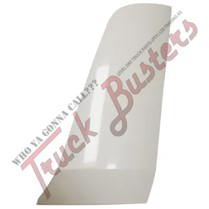 OEM: 9607511230 - Part Number: 2445031201