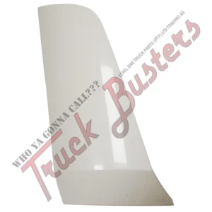 OEM: 9607511330 - Part Number: 2445031202