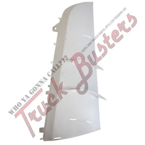 OEM: 9607510430 - Part Number: 2445032101