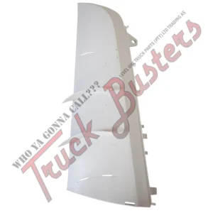 OEM: 9607510530 - Part Number: 2445032102