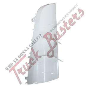 OEM: 9607510630 - Part Number: 2445032201