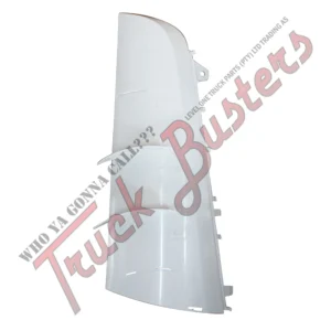 OEM: 9607510730 - Part Number: 2445032202