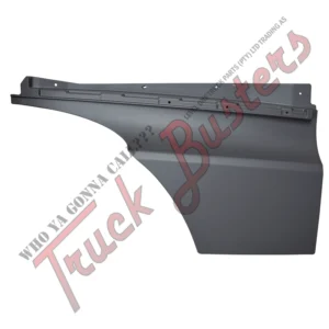OEM: 9607201201 - Part Number: 2445041102