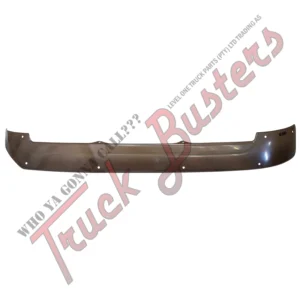 OEM: 9608110110 - Part Number: 2445221200