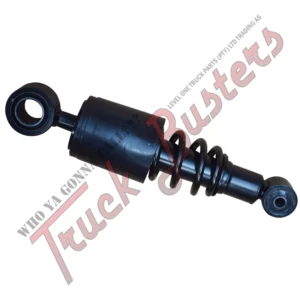 OEM: 9613103555 - Part Number: 2445251107