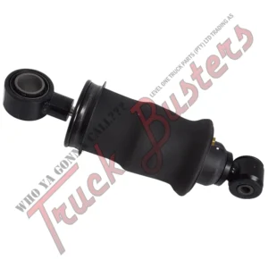 OEM: 9603109755 - Part Number: 2445253002