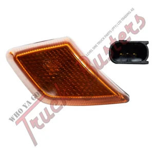 OEM: 9608201121 - Part Number: 2446131002