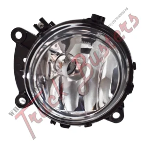 OEM: 9608200556 - Part Number: 2446132002