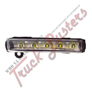 OEM: 9608200956 - Part Number: 2446132003