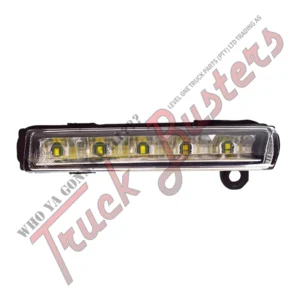 OEM: 9608201056 - Part Number: 2446132004