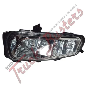 OEM: 9608202256 - Part Number: 2446132006